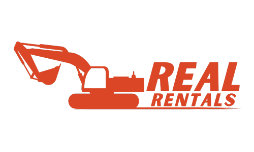 Real Rentals